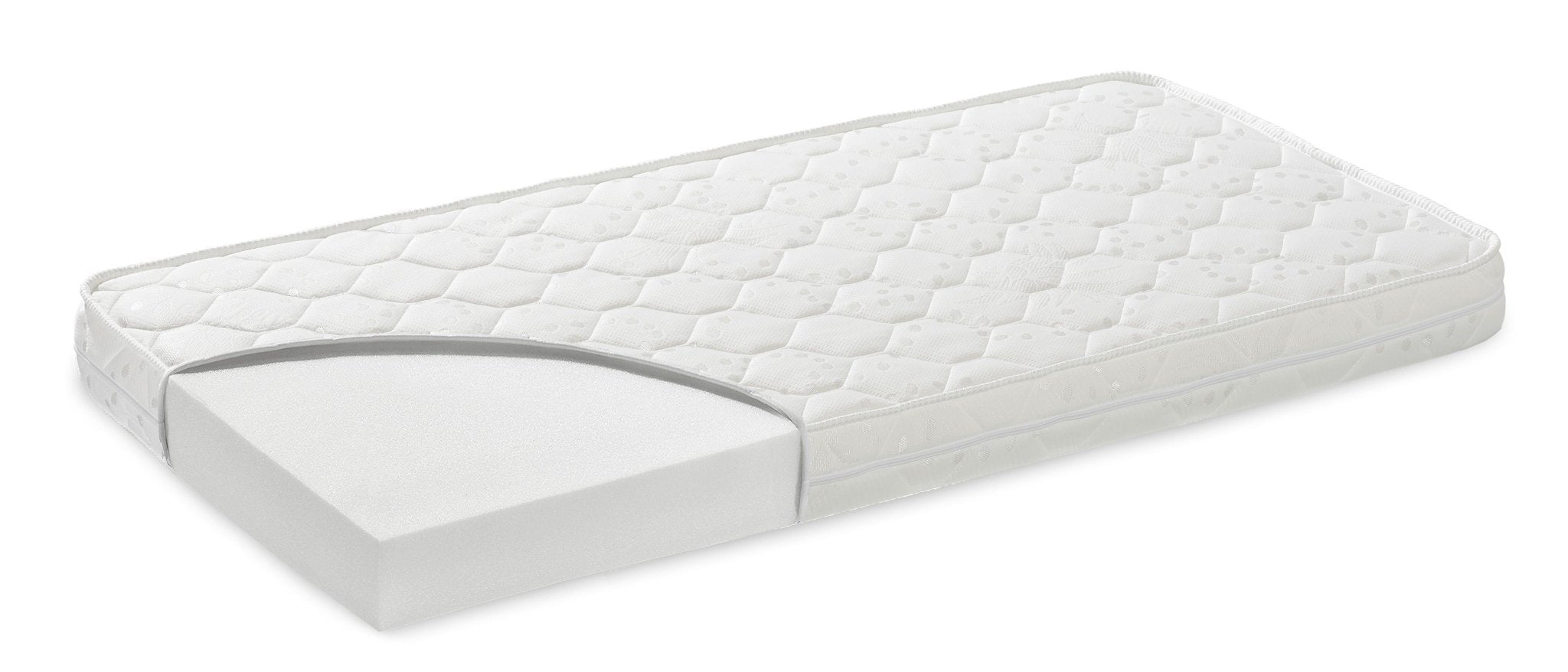 Prestige mattress 120x60 cm - Scandinavian Stories by Marton