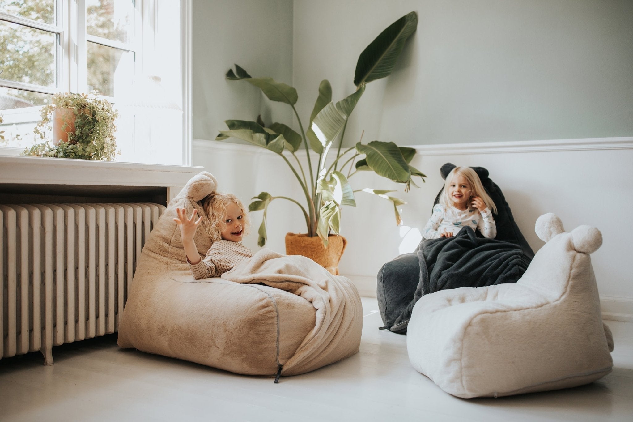 Bean bag where store to buy